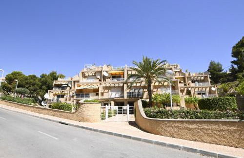 Edificio Manilamar - Photo 10