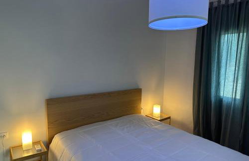 Villa Sofia - Corinthia Beach - Foto 6