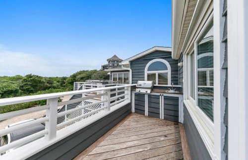 Henderson Haus - Is a Fabulous 3BR Townhome in Destin - Foto 60