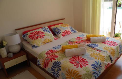 Apartment Adria - Foto 19