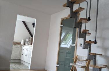 Hof Grübler - Photo 30