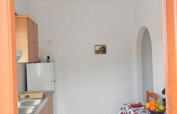 Aggeliki's Apartments - Foto 18