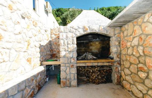 Holiday Home Slano Majkovi-Ratac - Foto 29