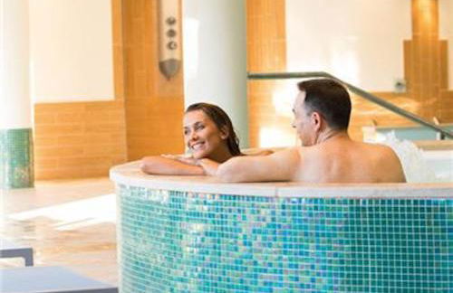 La Villa Du Lac- 3 rooms for 6 people - Foto 61