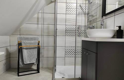 Apartament GRAY CRANE - Foto 12