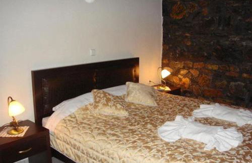 Guesthouse Sofia - Foto 15