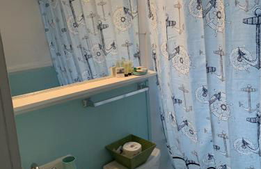 Beach Front on the Bay on the Dunes bungalow - Photo 40