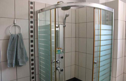 Sarris apartment - Photo 7