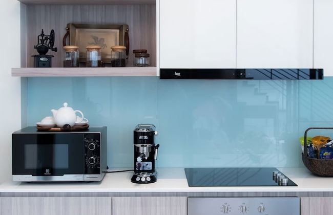 Itz Time Hua Hin Pool Villa - Photo 36