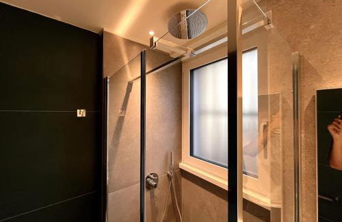 Stunning penthouse Duomo experience - Photo 15