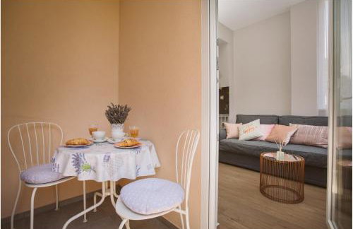 Izzy apartment - Foto 16