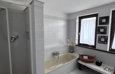 Lucy house - Foto 16