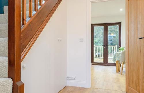 River Test View - Photo 9