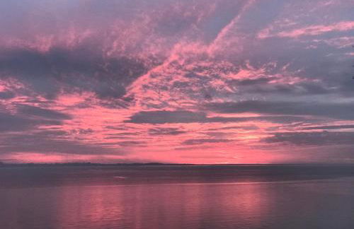 The Waterside Rooms - Foto 31