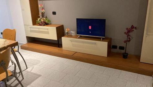 King Milano Apartments - Foto 4