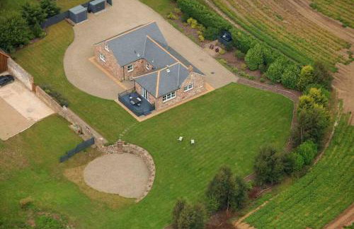 The Cowshed - Foto 11