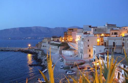 Casa Vacanze Karol - Photo 23