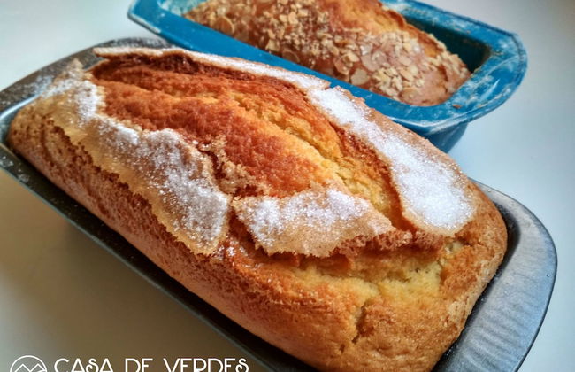 Casa de Verdes - In Cabana de Bergantinos - Photo 39