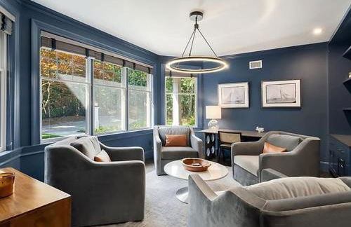 Villa Azeeka - Luxury with pool - Foto 22