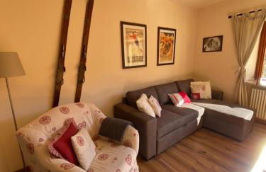 San Marco FARMHOUSE with a view. - Photo 27