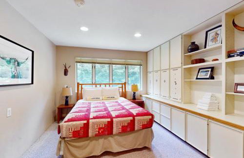 Adventure Basecamp - Foto 12