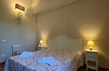 La Dimora Del Mare - Foto 21