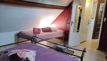 La Désirade - Foto 5