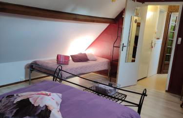 La Désirade - Foto 5