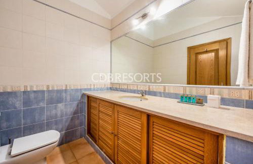 Estrela da Luz Resort - Foto 121