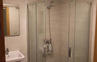 SUN, SEA AND ROCKS - Foto 14