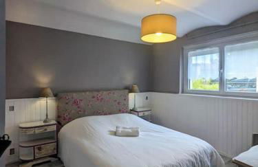 La Villa Voie Verte - Foto 8