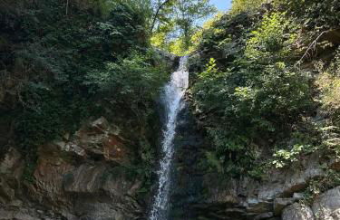 Angel's Luxury Studio - Photo 17