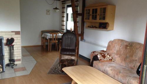 Ferienhaus Gappa - [#127984] - Foto 5