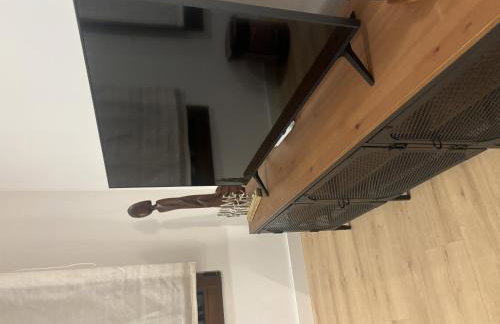 Apartamentos_Lovely_Rooms_Vic - Foto 33
