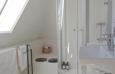 Ferienhaus Sigmaringen mit Garten & Garage - Foto 36