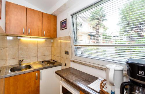 Apartmani Mili - Photo 13