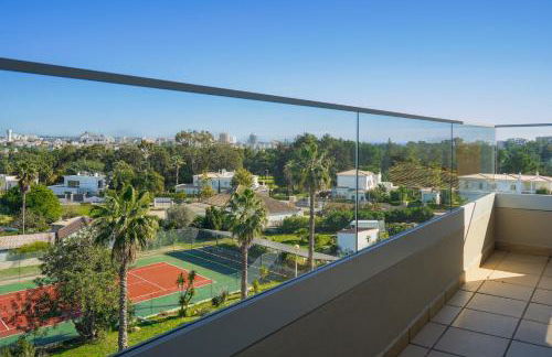 Vitors Plaza - Foto 128