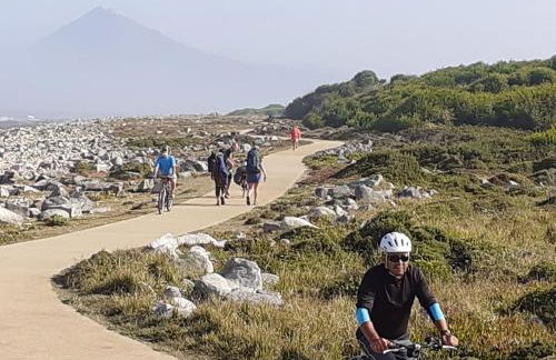 Casa de Santa Luzia B - Foto 29