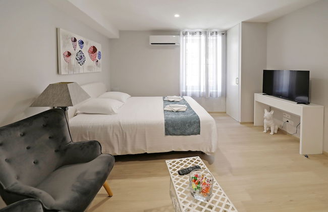 Le Porta 5 - Foto 16