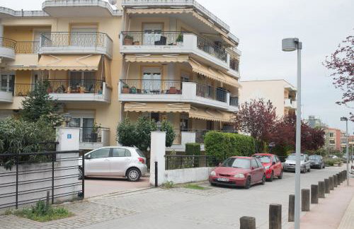 Comfort Studio - Photo 16