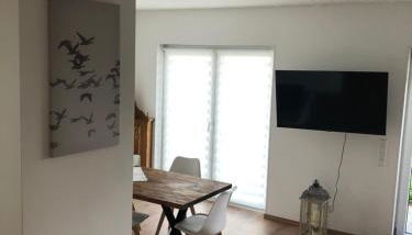 Schöfferles Ferienwohnung mit Sauna - Foto 3