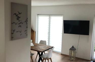 Schöfferles Ferienwohnung mit Sauna - Foto 3