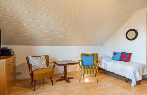 Haus Seeblick - Photo 21