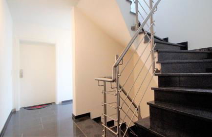 Overath Luxus Apartments nähe Köln City/Messe - Photo 70