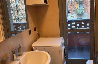 ParkView House A - Foto 36