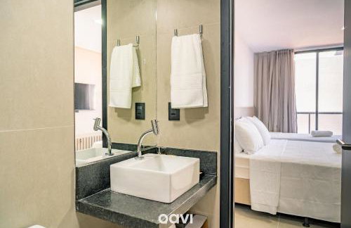 Emunah di Citta por Quarto à Vista - Foto 52