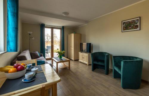 Golden Lofer - Photo 2