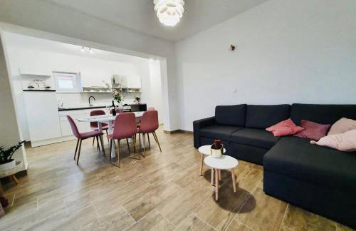 Apartman Školj - Photo 1