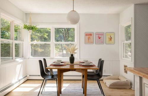 The MidMod of The Lake - Foto 12