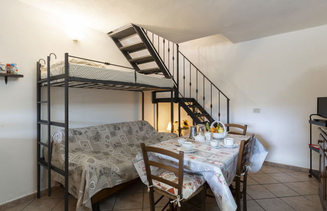 Villetta Paola (IMP232) - Foto 3